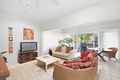 Property photo of 3 Gipps Street Concord NSW 2137