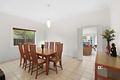 Property photo of 3 Gipps Street Concord NSW 2137