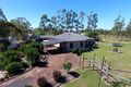 Property photo of 87 Charles Street Dalby QLD 4405