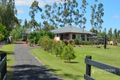 Property photo of 87 Charles Street Dalby QLD 4405