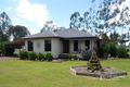 Property photo of 87 Charles Street Dalby QLD 4405