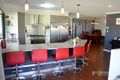 Property photo of 87 Charles Street Dalby QLD 4405
