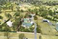 Property photo of 58 Glencoe Road Kingsthorpe QLD 4400