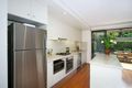 Property photo of 8/5 Alfred Street Lilyfield NSW 2040
