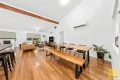 Property photo of 4A Crinum Crescent Emerald QLD 4720