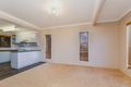 Property photo of 1/226 Hume Street South Toowoomba QLD 4350