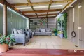 Property photo of 20 McPherson Street Kippa-Ring QLD 4021