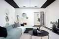 Property photo of 2/20 Duke Street Kew VIC 3101