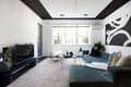Property photo of 2/20 Duke Street Kew VIC 3101