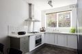 Property photo of 2/20 Duke Street Kew VIC 3101