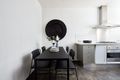 Property photo of 2/20 Duke Street Kew VIC 3101