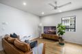 Property photo of 607/16 Masters Street Newstead QLD 4006