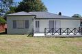 Property photo of 987 Pacific Highway Berowra NSW 2081