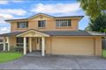 Property photo of 5 Hydrangea Court Acacia Gardens NSW 2763