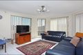 Property photo of 5 Hydrangea Court Acacia Gardens NSW 2763