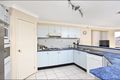 Property photo of 5 Hydrangea Court Acacia Gardens NSW 2763