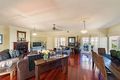 Property photo of 126 Boundary Road Pascoe Vale VIC 3044