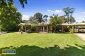 Property photo of 272 Nordens Lane Maffra VIC 3860