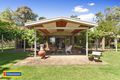 Property photo of 272 Nordens Lane Maffra VIC 3860