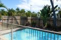 Property photo of 20 Illuka Street Currajong QLD 4812