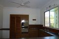 Property photo of 20 Illuka Street Currajong QLD 4812