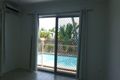 Property photo of 20 Illuka Street Currajong QLD 4812