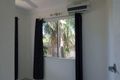 Property photo of 20 Illuka Street Currajong QLD 4812