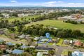 Property photo of 17 Hayes Drive Warragul VIC 3820