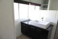 Property photo of 69 Norton Street Upper Mount Gravatt QLD 4122