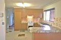 Property photo of 6 Bolger Street Upper Mount Gravatt QLD 4122