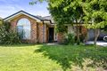 Property photo of 8 Willaroo Street Thurgoona NSW 2640