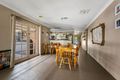 Property photo of 8 Willaroo Street Thurgoona NSW 2640