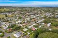 Property photo of 68 Burralong Street Deagon QLD 4017