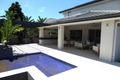 Property photo of 10 Peregrine Street Gledswood Hills NSW 2557