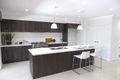 Property photo of 10 Peregrine Street Gledswood Hills NSW 2557