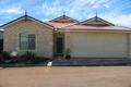 Property photo of 34/9 Bradbury Street Rockingham WA 6168