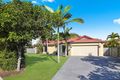 Property photo of 4 Esperance Drive Twin Waters QLD 4564