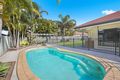 Property photo of 4 Esperance Drive Twin Waters QLD 4564