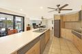 Property photo of 4 Esperance Drive Twin Waters QLD 4564
