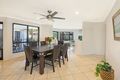 Property photo of 4 Esperance Drive Twin Waters QLD 4564