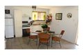 Property photo of 259 Broadmeadows Road Moolboolaman QLD 4671