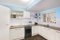 Property photo of 2/335 The Entrance Road Long Jetty NSW 2261