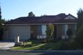 Property photo of 3 Teano Place Marangaroo WA 6064