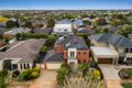 Property photo of 5 Cowan Parkway Point Cook VIC 3030