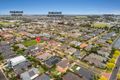 Property photo of 5 Cowan Parkway Point Cook VIC 3030