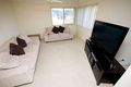 Property photo of 6 Albany Court Murrumba Downs QLD 4503