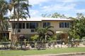 Property photo of 33 Toonda Street Bajool QLD 4699