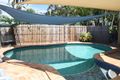 Property photo of 33 Toonda Street Bajool QLD 4699