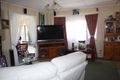 Property photo of 33 Toonda Street Bajool QLD 4699