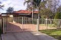 Property photo of 47 Primrose Avenue Rydalmere NSW 2116